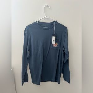 Vineyard, vine shirt